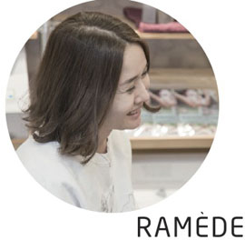 라테라피 이미지