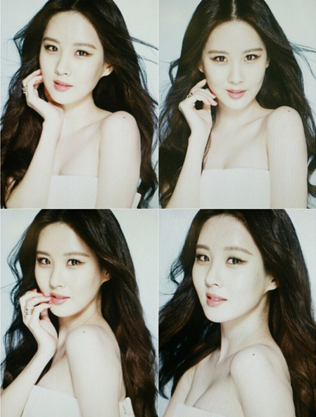 서현도자기 이미지