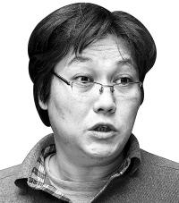 협동운수(주) 이미지
