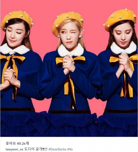 싸군 이미지