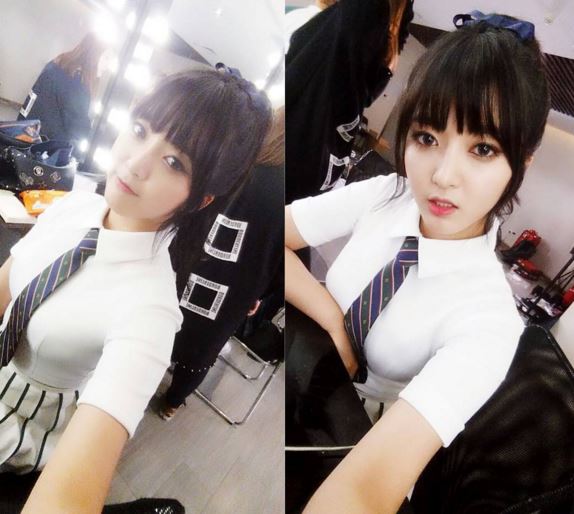 찬미 이미지