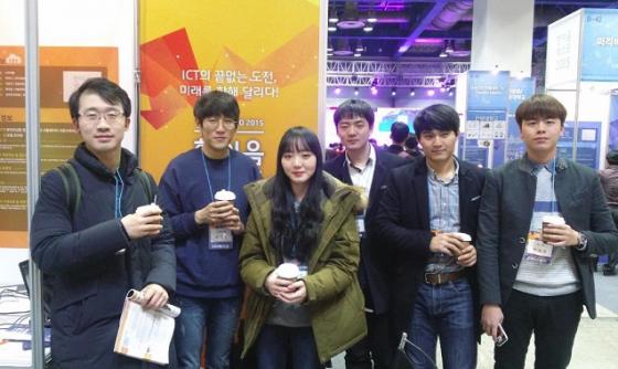 나우통신 이미지