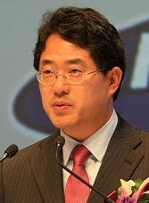 영사무기 이미지