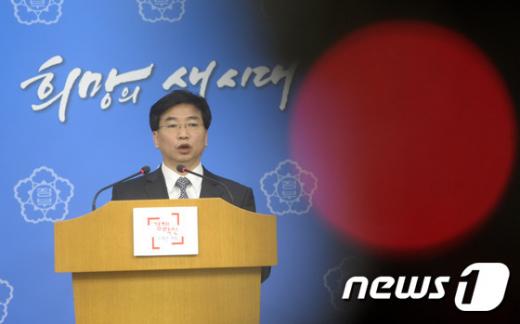 다나의원 이미지