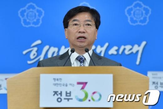 다나의원 이미지