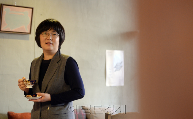 성수정 이미지