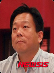 제이디 이미지