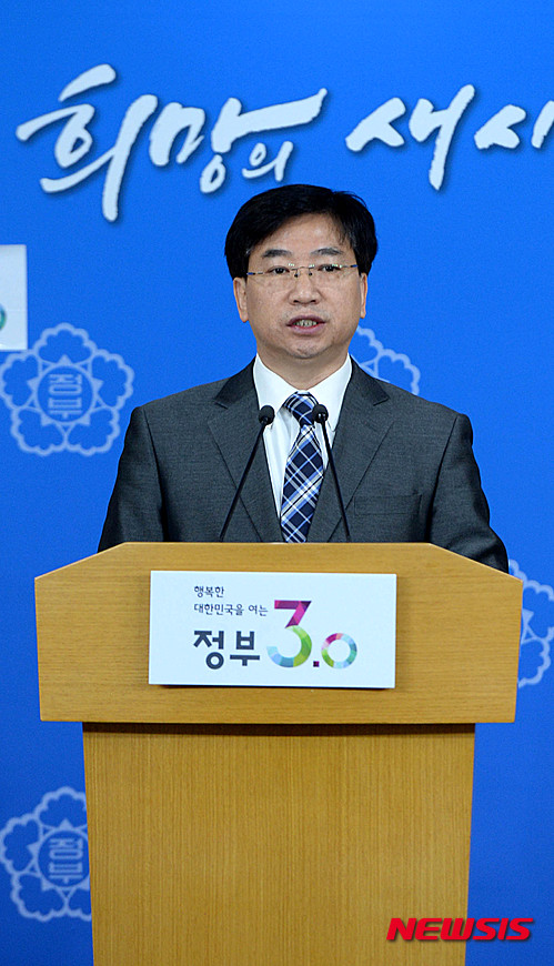 다나의원 이미지