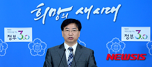 다나의원 이미지