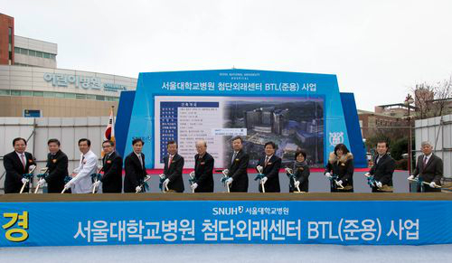 첨단기공 이미지