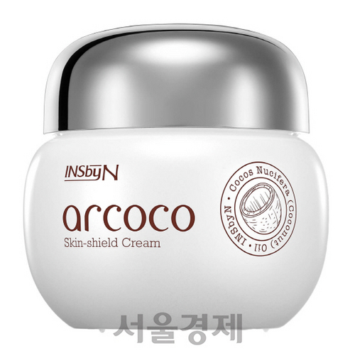 아르코코 이미지