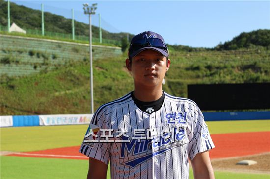 미라클 이미지
