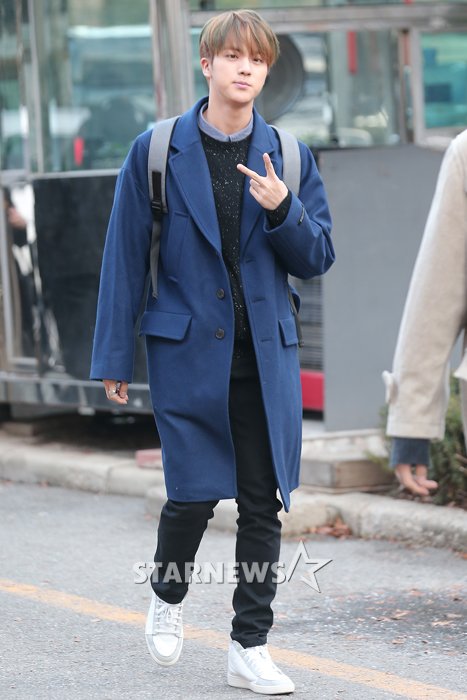 진포토 이미지