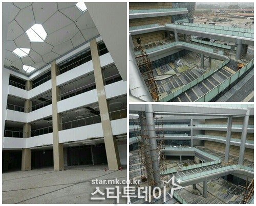 금화스포츠 이미지