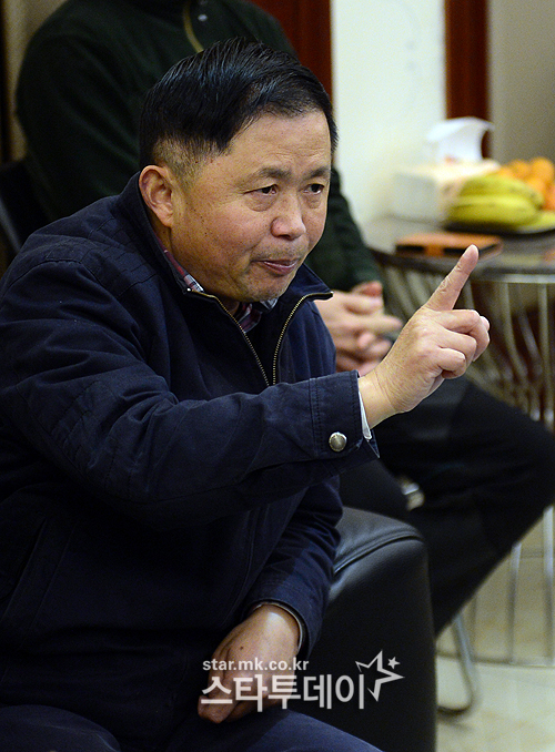 금화스포츠 이미지