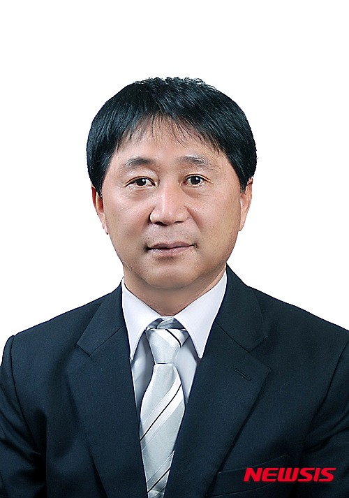 서해인 이미지