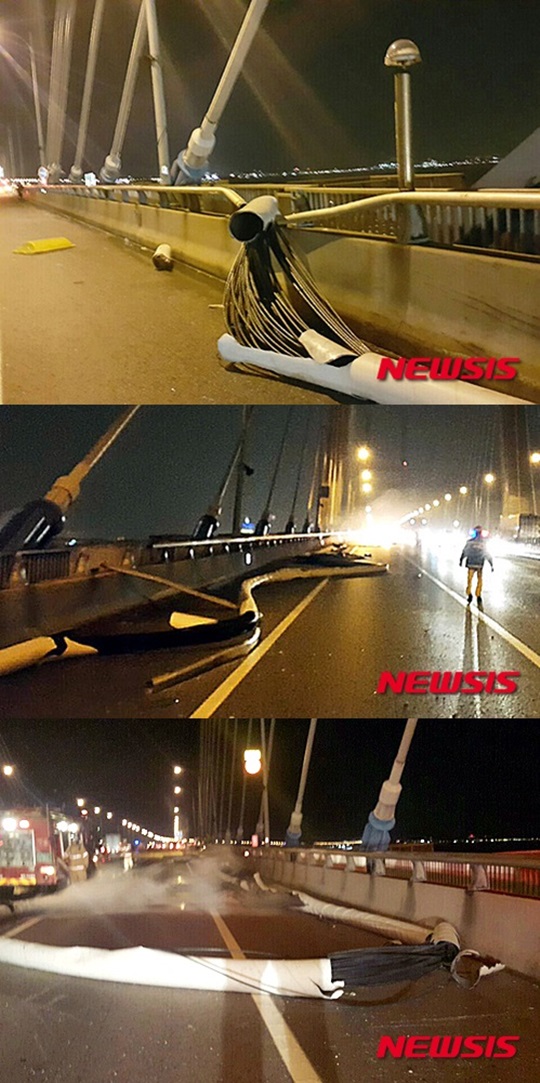 서해목포주유소 이미지