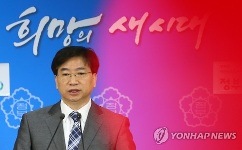다나여성의원 이미지