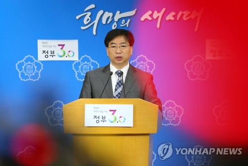 다나여성의원 이미지