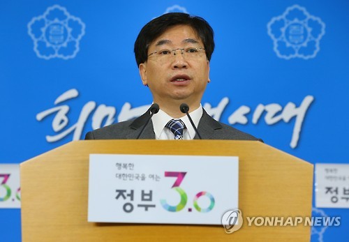 다나여성의원 이미지