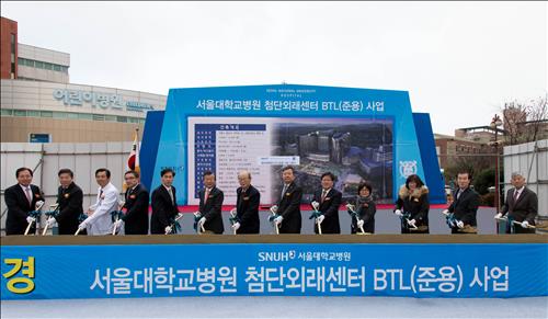 첨단기공 이미지