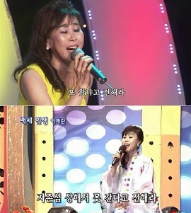 하이샵 이미지