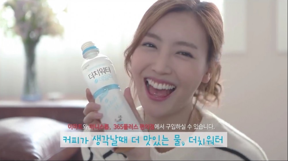 뜰커피 이미지