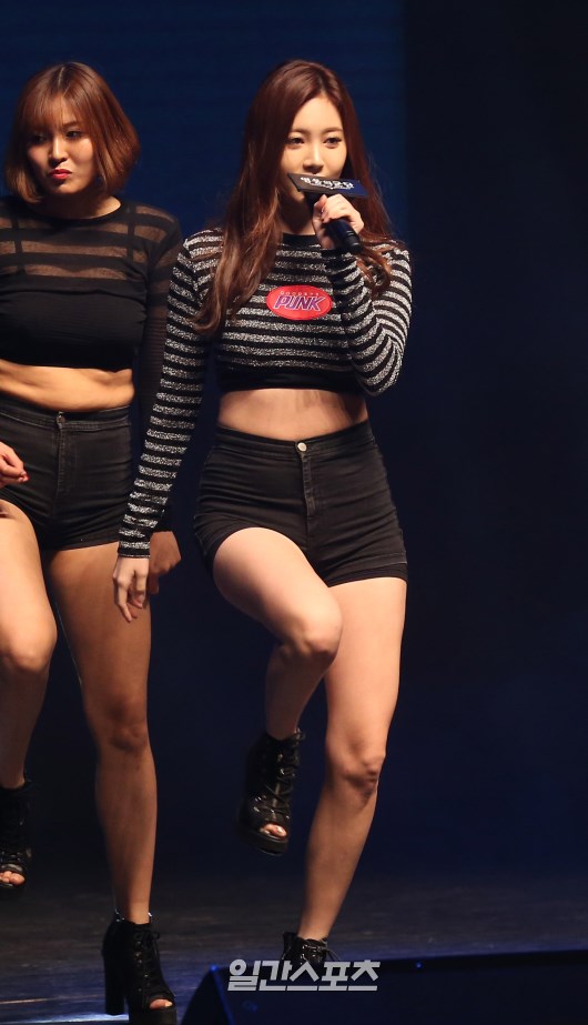 심쿵 이미지