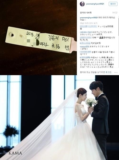 메이비아이 이미지