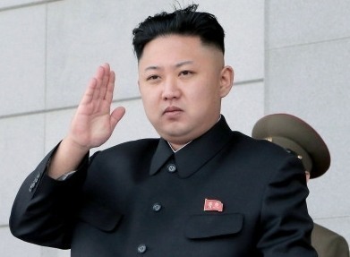 멋부리기 이미지