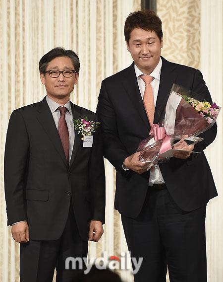 (주)강산매니지먼트 이미지