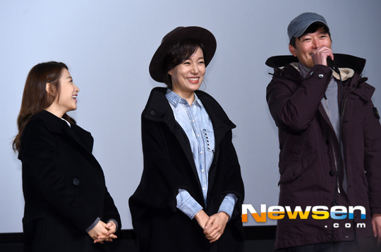 진경 이미지