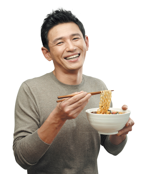 국민짬뽕 이미지