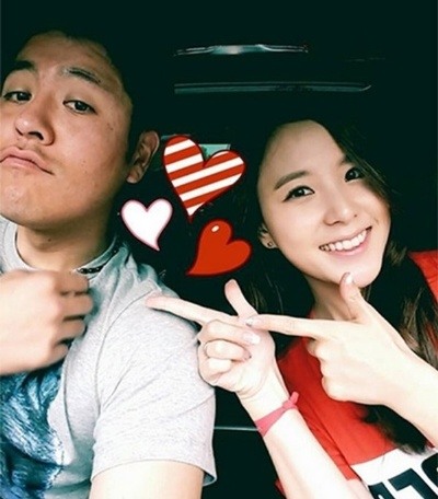 씽긋 이미지