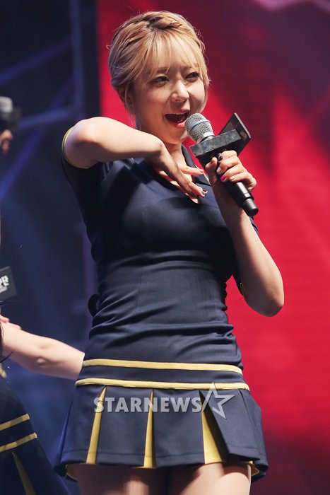촤랑 이미지