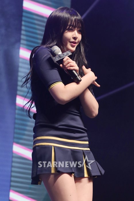 찬미 이미지