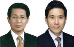 대보기획 이미지