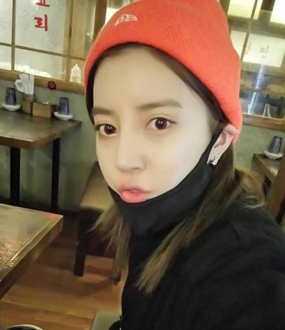 히든싱어 4에서 가장 이쁨돋는 모창능력자 | 인스티즈