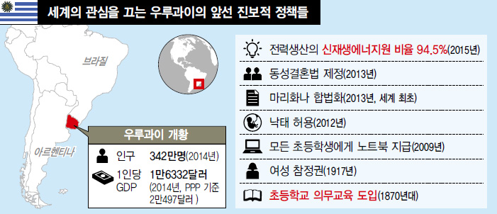 (주)청정에너지 이미지