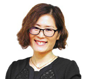 (주)아이굿 이미지