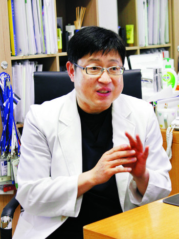 천안엔도내과 이미지