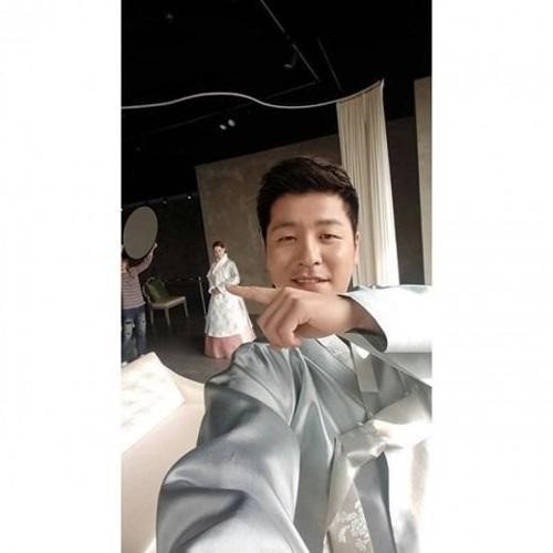 자그마치 이미지