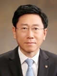(주)한화 이미지
