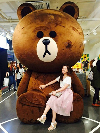 우쭈쭈 이미지