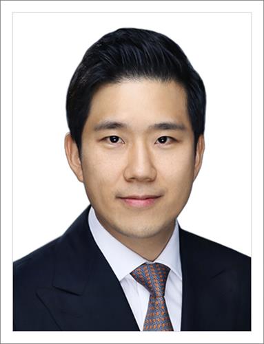 대보기획 이미지