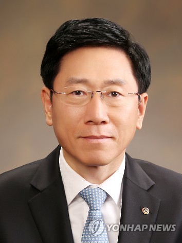 ㈜세부엔지니어링 이미지
