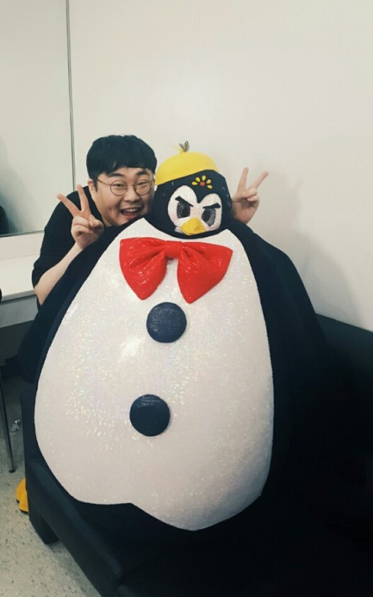 (주)지환 이미지