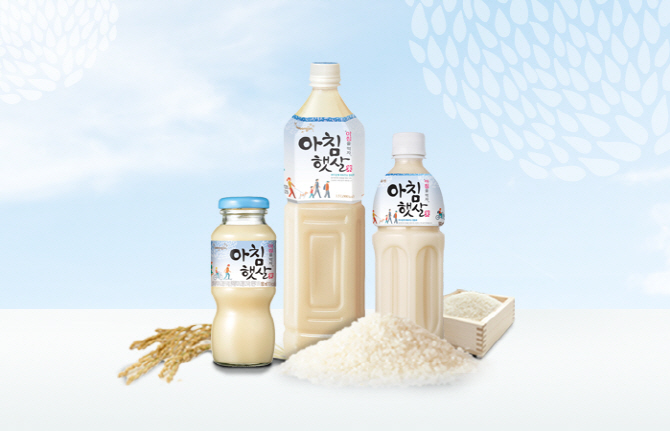 탑식품 이미지