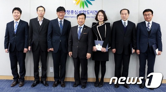 창조 이미지
