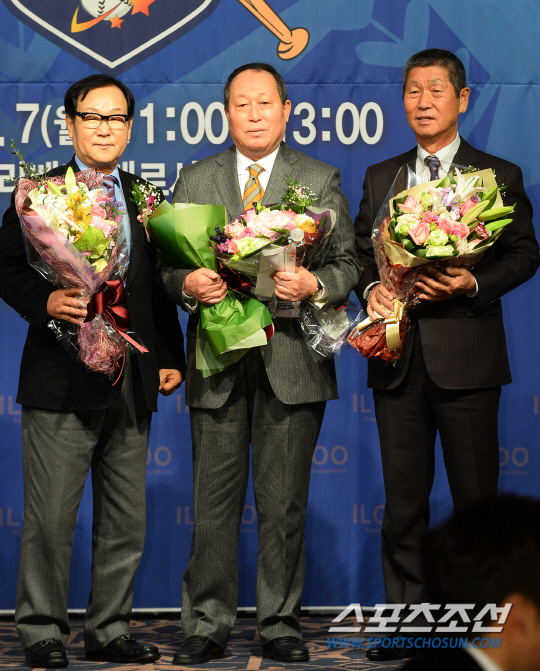 일구 이미지
